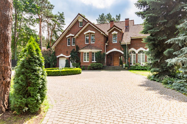 Best Driveway Paving Near Me  in Ridgeland, SC