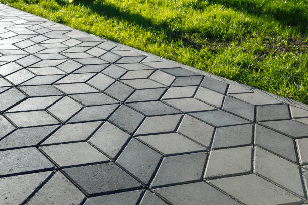 Best Best Driveway Pavers  in Ridgeland, SC