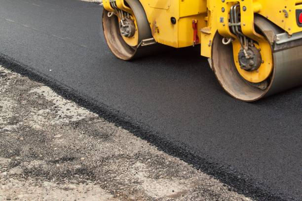 Best Driveway Pavers Near Me  in Ridgeland, SC